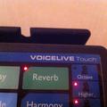 Альбом -  ПРОДАМ TC Helicon Voicelive Touch