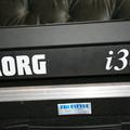 Альбом - KORG I30 HD терміново 680$