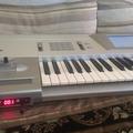 Альбом - Korg Trinity V3 стан нормальний, тільки-шо вставлений емулятор флопідисків коштує 600 usa тел.0678604014 Богдан....