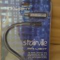 Альбом - Stairville mini light Підсвітка для мікшерних пультів нова привезена з Німетчини тел.0678604014 .Богдан.