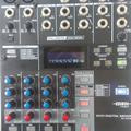 Альбом - Цифровой микшер Roland M10DX  ціна 8100грн тел. 0678604014 Богдан  усе працює на пять балів!!!