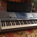Альбом - Продам PSR-1100 