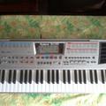 Альбом - Продам Roland Em-25 