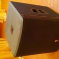 Альбом -  Активний сабвуфер JBL PRX 518S ціна 600$ ідеальний стан