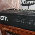 Альбом - Roland e09 i GEM SK76 - ПРОДАМ!!! 0980761356