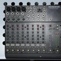 Альбом - Продам мікшерний пульт MACKIE 1202 VLZ