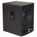 PS5115_parkaudio_audiosila_2_enl.jpg|Соляр Мар'ян 