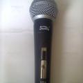Альбом - ПРОДАМ МІКРОФОН  SOUNDKING SKEH 031