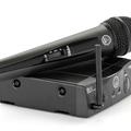 AKG-WMS-40-Mini-Vocal-Set-2.jpg|Соляр Мар'ян 