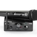 AKG-WMS-40-Mini-Vocal-Set-1.jpg|Соляр Мар'ян 