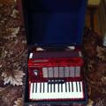306647340_6_1000x700_akkordeon-weltmeister-stella-80-basv-_rev001.jpg|Соляр Мар'ян 