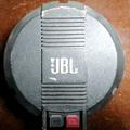 Альбом - ВЧ драйвер JBL 2450SL
