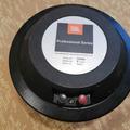 Альбом - ВЧ драйвер JBL 2446 ___150 $