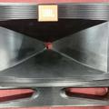 Альбом - Рупор JBL TR, вч драйвер JBL 2412H, фильтр