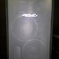 Альбом - Колонки Peavey 3XT