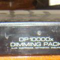 Альбом - Диммер 4-х канальный NJD DP10000х. 