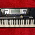Альбом - Продам Yamaha PSR 540