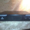 Альбом - Продається підсилювач Behringer EP2500 - 3000 грн