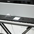 Альбом - продається синтезатор KORG M50 - 6500 грн.