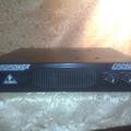 Альбом - Продається підсилювач Behringer EP2500 - 3000 грн.