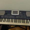 Альбом - Продам Korg Pa-500