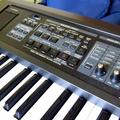 Альбом Roland GW8Eпродам Roland GW8E ціна договірна, або обміняю на Korg Pa500 з моєю доплатою.