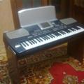 Альбом - Продам Korg Pa-500