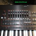 korg_pa4x_vivo.lviv.ua_3.JPG|Соляр Мар'ян 