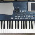 Korg_PA-500_1.JPG|Соляр Мар'ян 