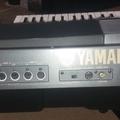 yamaha_psr9000_7.jpg|Соляр Мар'ян 