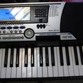 Yamaha_PSR-550_3.JPG|Соляр Мар'ян 