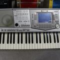 Yamaha_PSR-2100_2.JPG|Соляр Мар'ян 