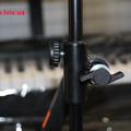 vivo_microphone_stand_77-77_3.jpg|Соляр Мар'ян 