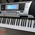 Yamaha_PSR-550_4.JPG|Соляр Мар'ян 