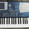 Korg_PA-500_2.JPG|Соляр Мар'ян 