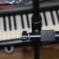 vivo_microphone_stand_77-77_2.jpg|Соляр Мар'ян 
