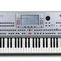Альбом Korg PA-80