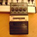Альбом - Compressor Arion Jopen