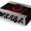 Альбом Native Instruments Audio Kontrol 1