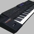Альбом - Roland G-800 продам. 