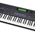 Альбом Roland XP-60 продам