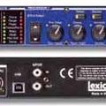 ''LEXICON MX-200'' MADE IN USA|Соляр Мар'ян 