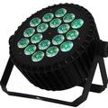 Led Par 18*10 RGBW FreeColor|Соляр Мар'ян 