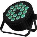 Led Par 18*10 RGBW "FreeColor"|Соляр Мар'ян 