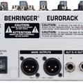 behringer-eurorack-ub1204fx-2.jpg|Соляр Мар'ян 