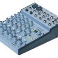 Альбом - Куплю мішер Alesis MultiMix 6 FX б/у