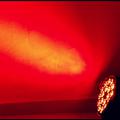 Led Par 18x10 RGBW|Соляр Мар'ян 