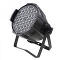 Альбом - LED PAR "BIG" 54х3 RGBW