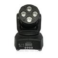 Mini Led Head Light RGBW (40W)|Соляр Мар'ян 
