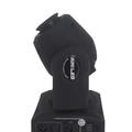 Голови Mini Spot Led Moving Head Light (SP30W)|Соляр Мар'ян 